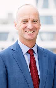 Freie Berufe 2021/22