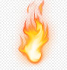 331 free videos of smoke. Fire Flame Png Download 658 921 Free Transparent Flame Png Download Cleanpng Kisspng