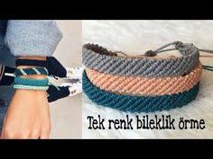 Der freistaat ist mit 70.550 km² das größte bundesland. Tarlana Tarlana Aliyeva Profile Pinterest