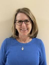 Amy Lesko's Instagram, Twitter & Facebook