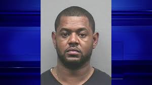 Serial rapist who attacked 4 Harris County women learns his fate