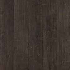 Quick Step Lavish 6 X 47 X 12mm Hickory Laminate Flooring In Teton Flooring Luxury Vinyl Flooring Vinyl Flooring
