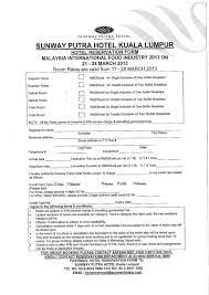 What is 24 tenths in expanded form? Hotel Reservation Form Malaysia International Food Industry 21 24 Ma