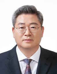 Winter Conference 2023 Program