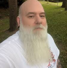 Any stores open today?