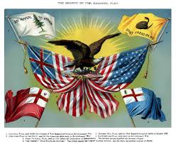 See more ideas about american revolution, flag, war flag. Flags Of The American Revolution Wikimedia Commons