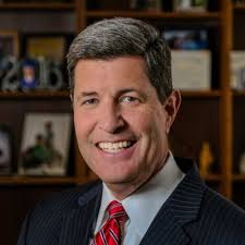 The most SPECIAL in-studio guests. My husband brought the kids to WRTV for  the first time yesterday and they had a blast meeting Mommy's best friends,  “changing” the weather (as Archie said)