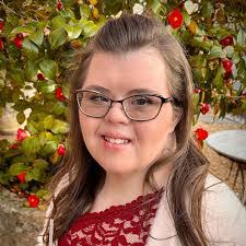 Mallory Paige's Instagram, Twitter & Facebook