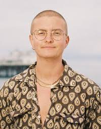 Barrel Spotlight Series