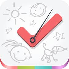 Our family wizard was created to assist divorced and separated families effectively communicate and reduce conflict in shared parenting. Apps To Support Separating Families Brisbane Kids