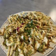 Deals and coupon codes for uncle joes pizzeria. Bombay Pizza Kitchen 49 Photos 23 Reviews Pizza 16518 W 78th St Eden Prairie Mn Restaurant Reviews Phone Number Menu