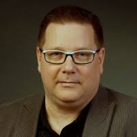 20+ "Józefiak" profiles