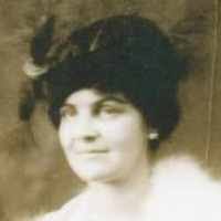 Emily Eleanor Sloane (1890–1981)