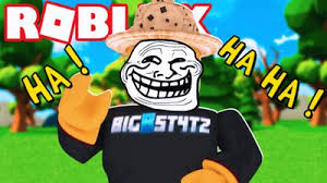 Flee the facility value list : Big B Roblox Challenges Kartoon Channel