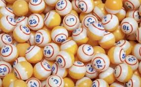 In questa sezione ogni settimana trovi le ultime estrazioni aggiornate in tempo reale da money.it! Lotto E Superenalotto I Numeri Vincenti Dell Estrazione Di Sabato 6 Febbraio 2021 Corriere Dell Umbria