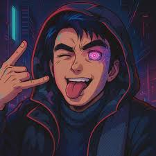 Marvel Rivals Gaming Strategies and Experiences