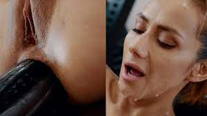 Hentaied - Up Down Up Down - It's Gym Time! - Veronica Leal - Full Video  Porn! - FullPornnet.com