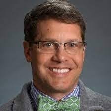 Kenneth Orndorff's Instagram, Twitter & Facebook