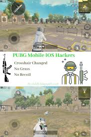 Другие видео об этой игре. Pubg Ios Hack No Grass No Recoil Auto Aim High Jump The Game Is Over High Jump Ios