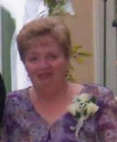 Obituary information for Bonnie Louise Knotts