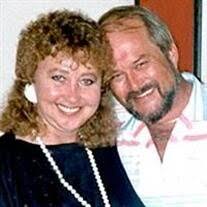 Ann & Rich Lindeen Obituary