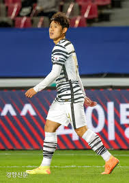 가 (더 작게) 가 (작게) 가 (기본) 가 (크게) ê²½í–¥í¬í†  ì´ë™ê²½ ë…¸ê³¨ì´ë¼ê³  ê²½í–¥ì‹ ë¬¸