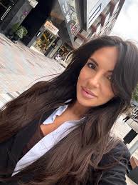 ?media_id=10239455904317789