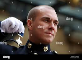 Royal investiture matthew hi-res stock photography and images