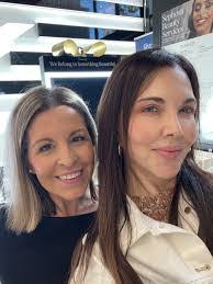 Morgan Milliken's Instagram, Twitter & Facebook