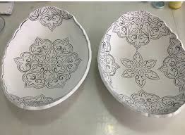 Santina Marina Adli Kullanicinin Sade Panosundaki Pin Kaseler Kase Desenler