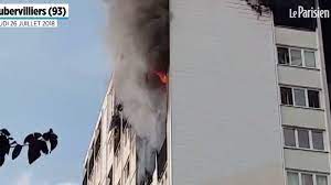 Un albanais fait de sa copine son s'insulter su internet releve du fait divers de nos temps tristes. Le Parisien 93 Seine Saint Denis Home Facebook