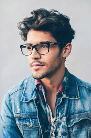 The most popular short haircuts for men are focused on taking classic cuts and giving seek the advice of a professional barber who understands your head shape and. Men S Short Haircuts 2020 Best 10 Hairstyle Trends For Men