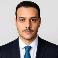 3300+ "Wesley" profiles