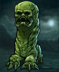 How To Draw A Realistic Minecraft Creeper Minecraft Art Minecraft Pictures Creepers