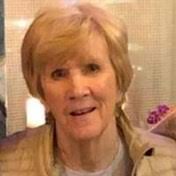 Fick Family Obituaries