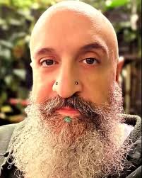 🌟 Last but not least… here are more of the incredible practitioners  joining us at the SoulWorks Fair this Saturday, October 4 (11:30–5:30) for  a day of connection, discovery, and soulful guidance.