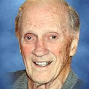 Bonnie Gentile's Instagram, Twitter & Facebook