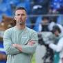 Christian Eichner to Leave Karlsruher SC, Open to Bundesliga and Foreign Coaching Opportunities
