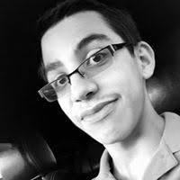 Marcus Montes (mmarcus380)