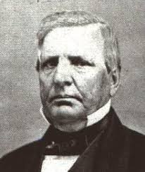 Timeline of Ann Arbor History and its Tragedies, Crises, Disasters and  Shocking News