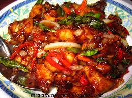Jun 28, 2018 · ketika saya memasak ikan sambal berlado, nelly masuk ke dapur dan bertanya apa yang saya sedang masak. Resepi Ayam Masak Butter Milk Azie Kitchen