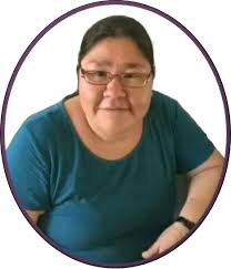 Edna “Julie” Ballantyne