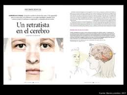 Textos informativos y de opinión. ANTONIO FLORES QUISPE. LINGÜÍSTICA.