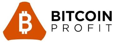 Bitcoin is a digital currency considered to be one of the most liquid cryptocurrencies. Bitcoin Profit Review 2021 Is It A Scam Or Legit