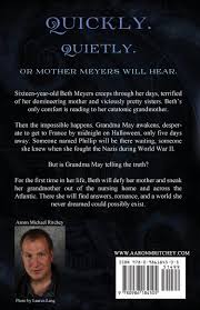 How To Design A Sensational Back Book Cover Read Blog Ignited Ink Writing Llc Book Editor Website Blog Content Editor Writer Book Cover Book Editors Books