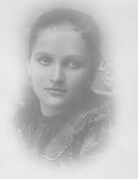 Bennie Leigh Alexander and Nellie Ruth Barnett