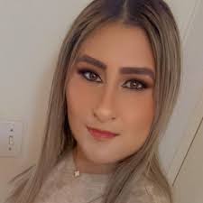 Evento #1 Beauty Creations! Cajita sorpresa 💕 $5 1-15  En@everyonec@highlighteBelleza y Estilo con Itzel Estilo con Itzel