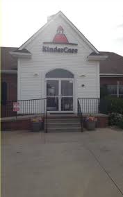 May 28, 2021 · here is a list of events taking place. Pleasant Hill Kindercare Daycare Preschool Early Education In Pleasant Hill Ia Kindercare