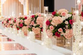 Maybe you would like to learn more about one of these? What Is The Difference Between Fresh Flowers And Silk Flowers