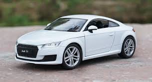 Image result for Amalfi White 2014 S1